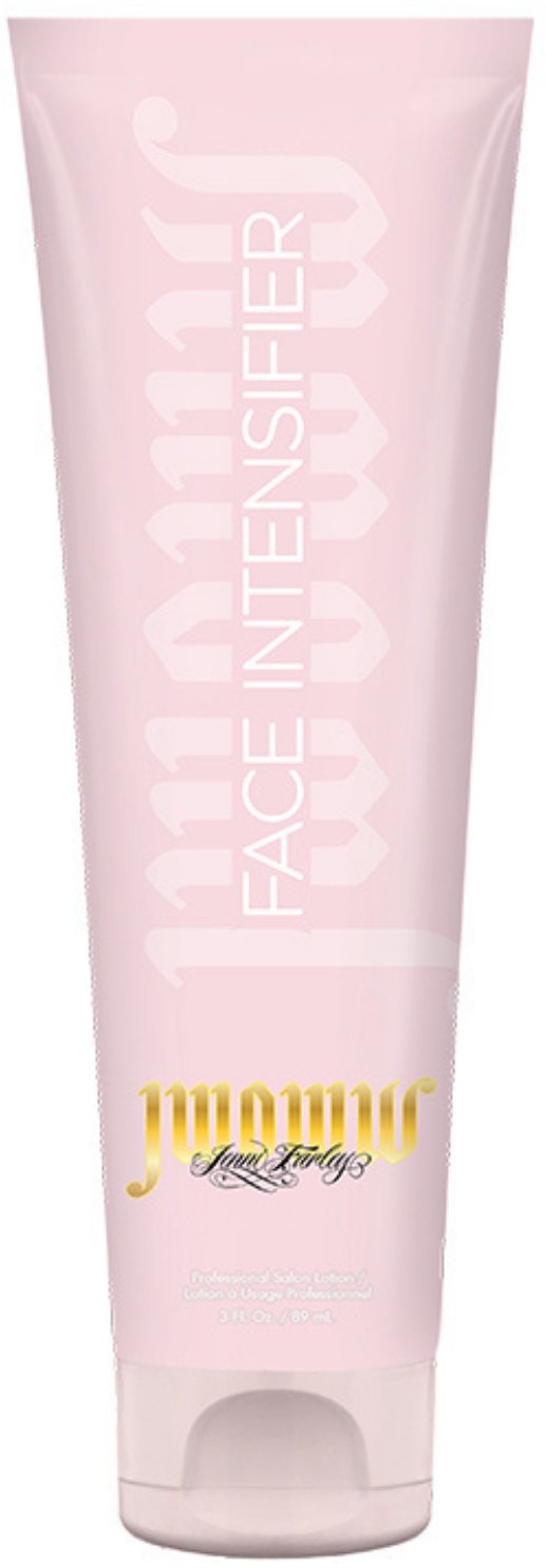 Australian Gold Jwoww Face Intensifier 90ml