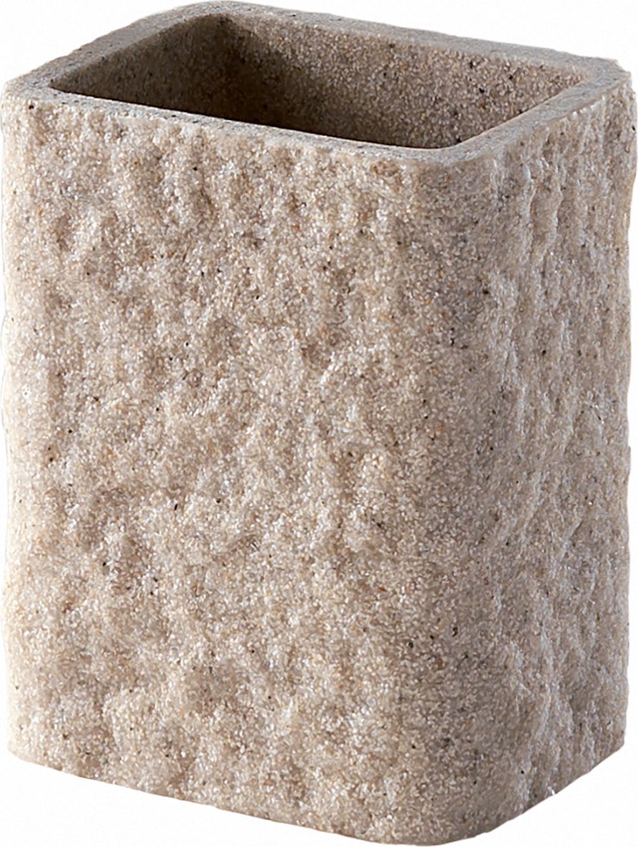 Sourcing BATHROOM GLASS ARIES AR9803 STONE SAND