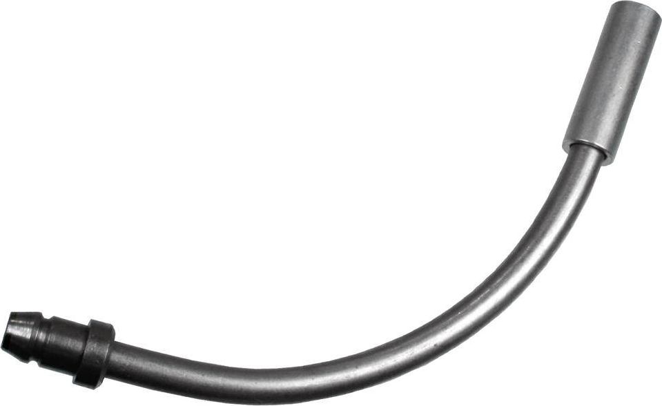 Shimano Fajka Shimano- element układu hamulcowego uniwersalny