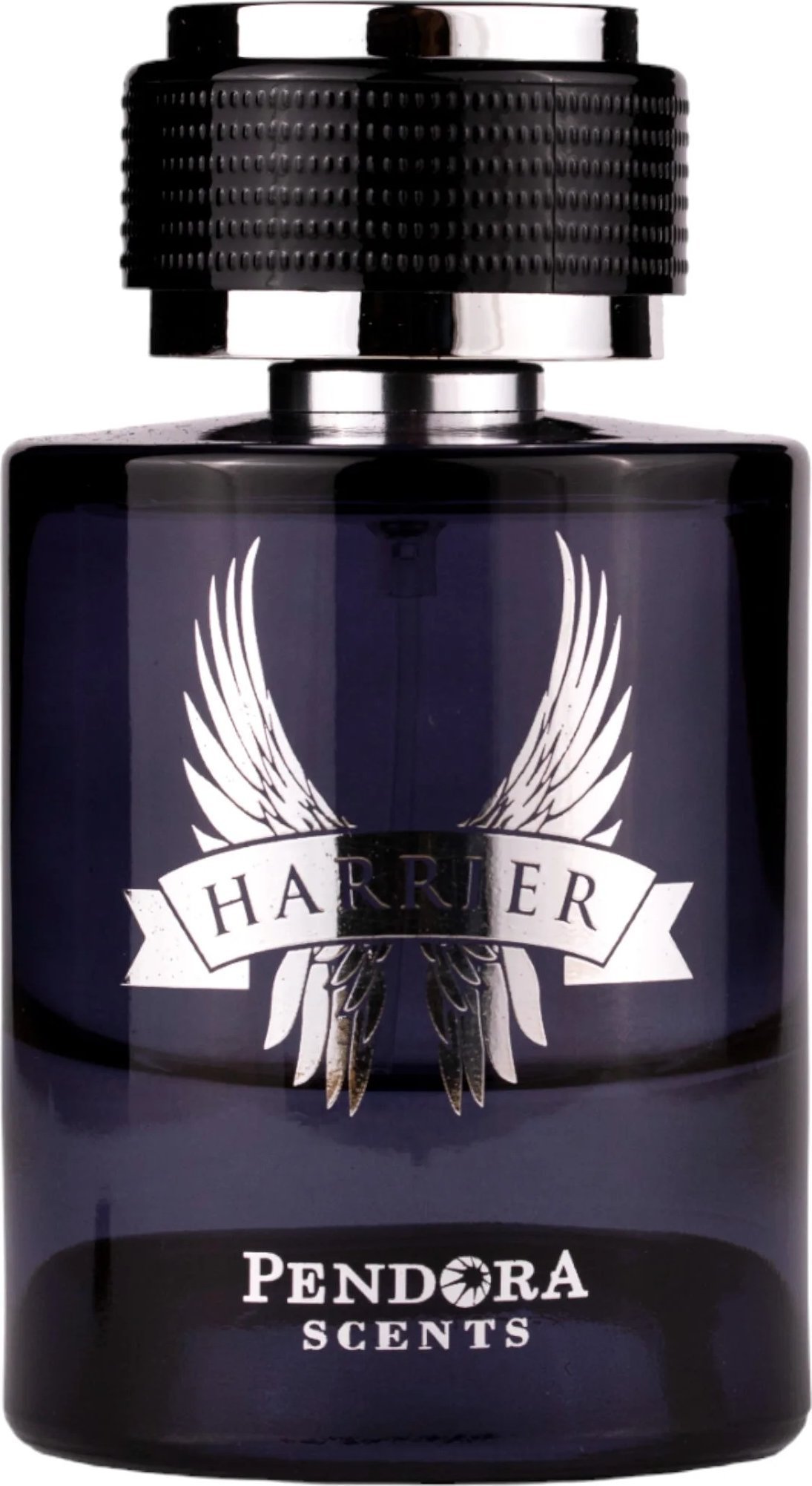PENDORA SCENTS Harrier EDP spray 100ml