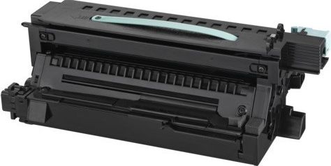 HP Bęben SCX-6555N (SV223A)