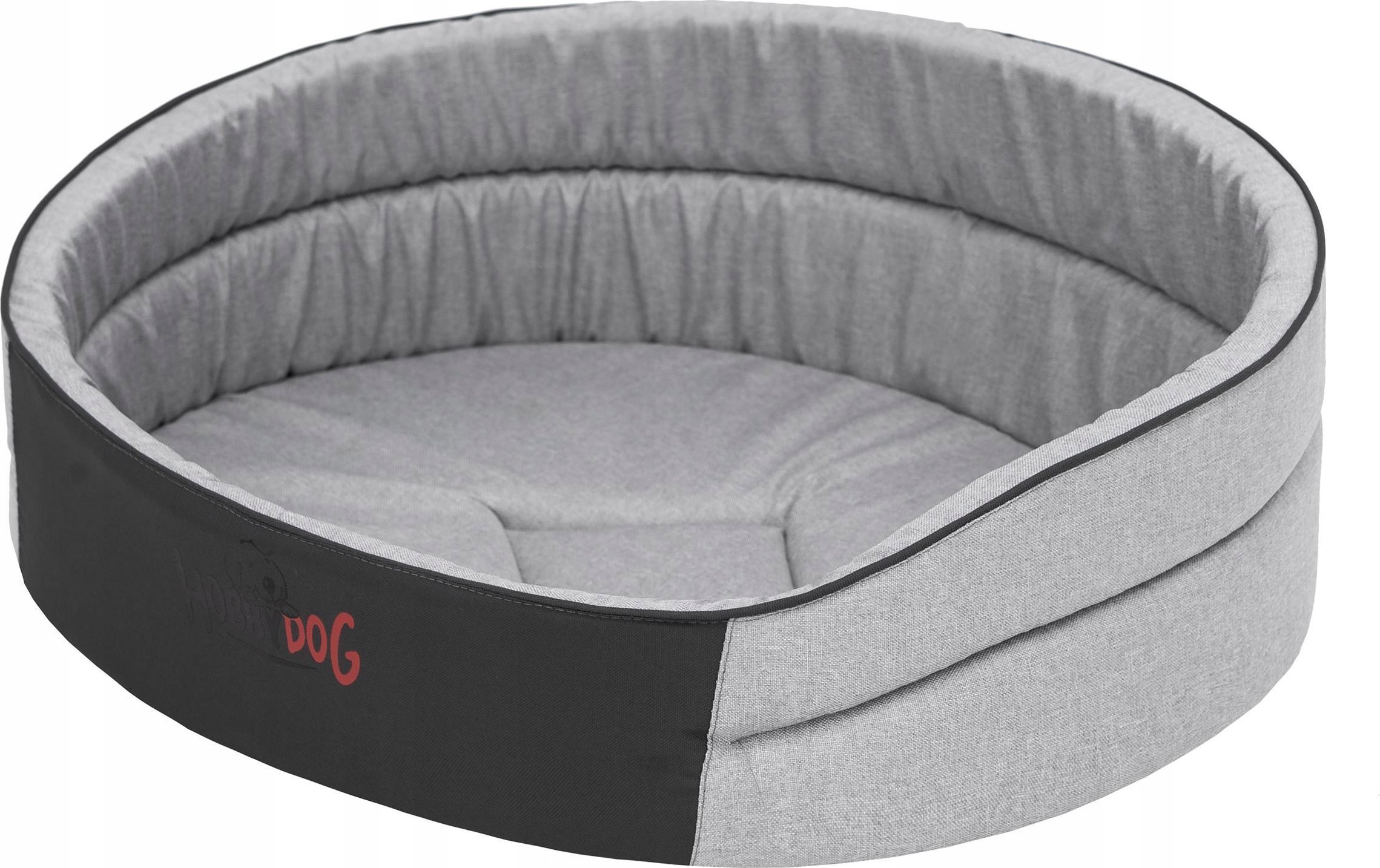 Hobbydog R3 LEGOWISKO PIANKOWE POPIEL EKOLEN