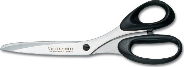 Victorinox Nożyczki Victorinox 21 cm