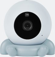 Niania Babymoov Elektroniczna Niania Babymoov A014432