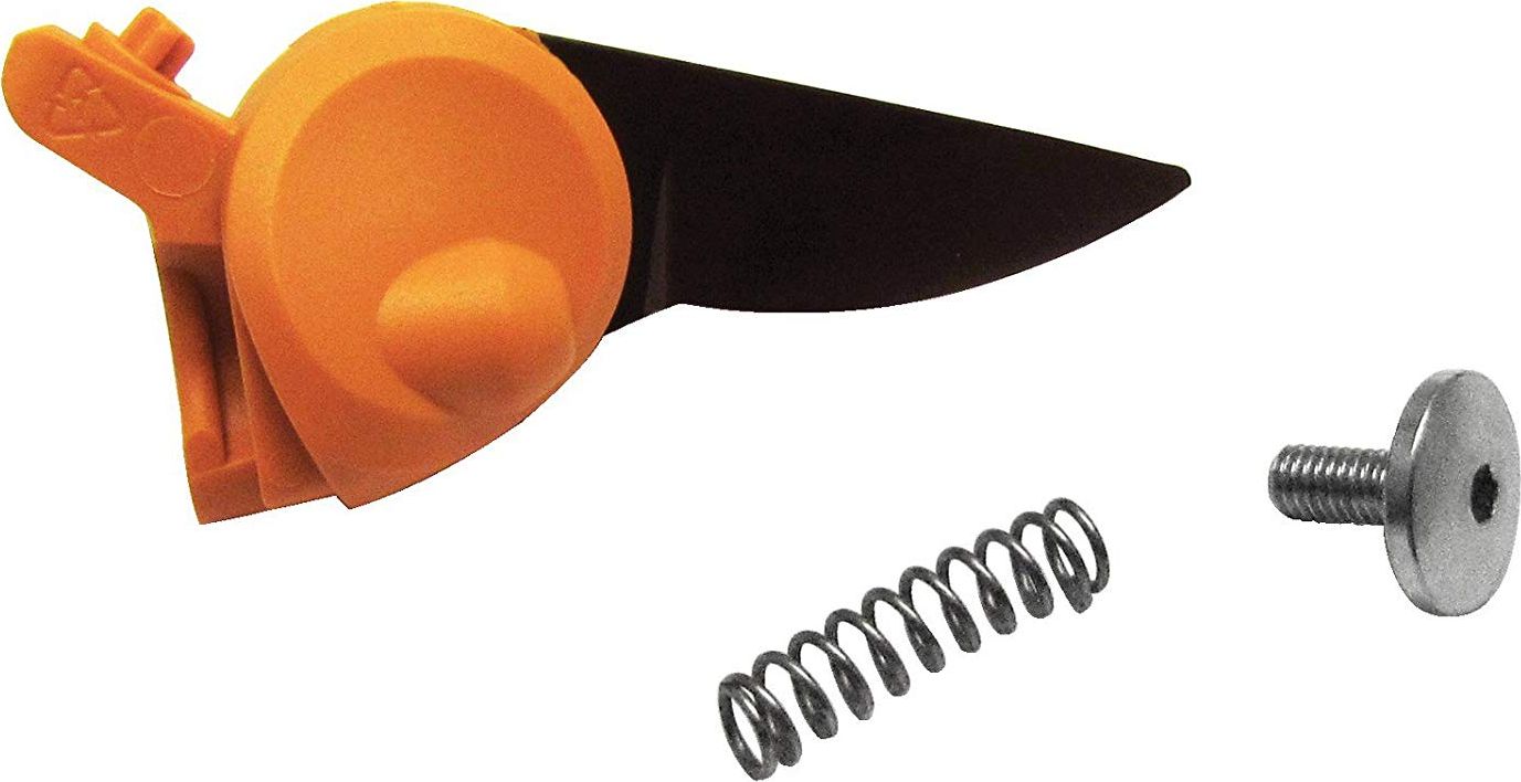 Fiskars Fiskars spare blade for PowerGear PX93 - 1026276