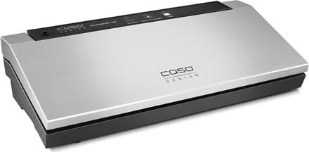 Caso Vakuumatorius Caso VAC 180 01384