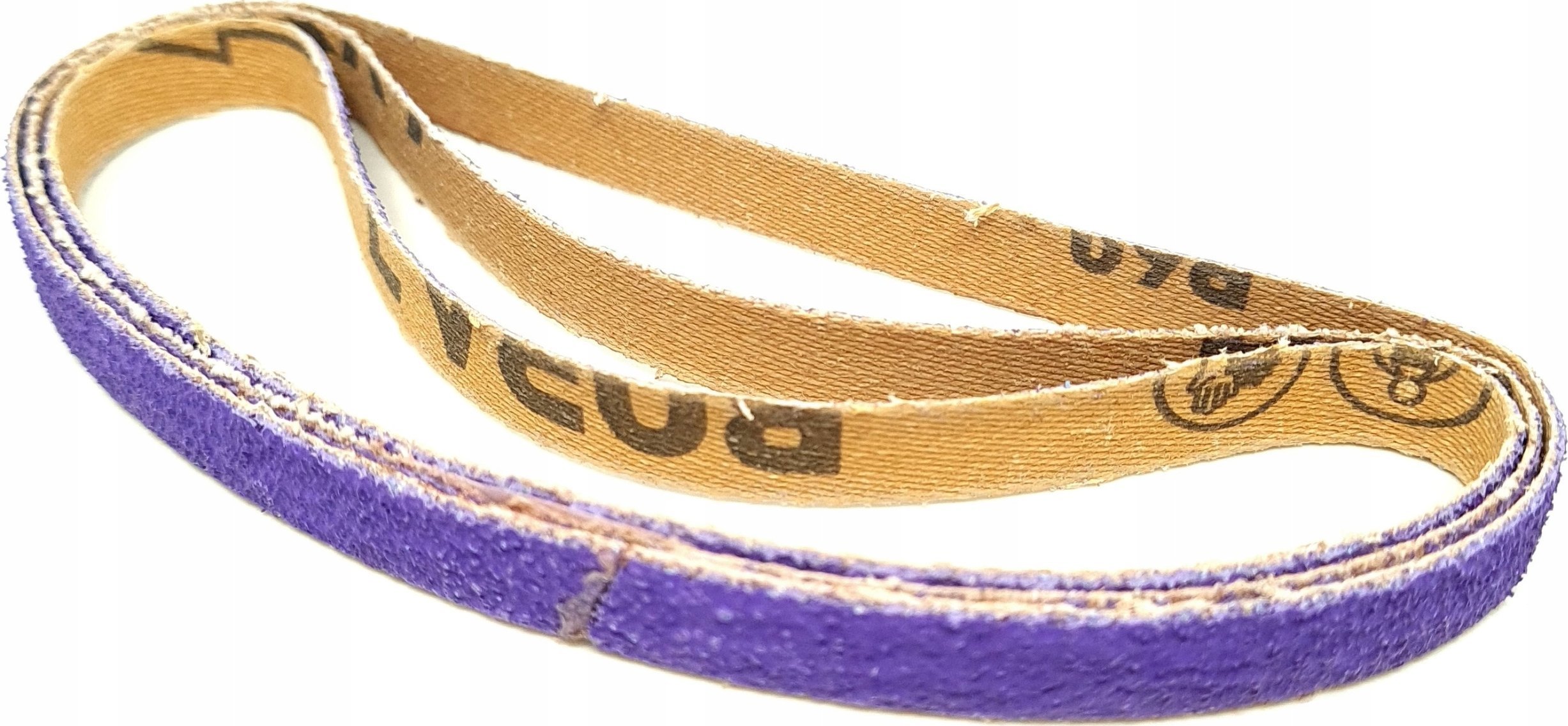 Wiertło Sourcing Drill bit PFERD HSS O 152 mm LS152