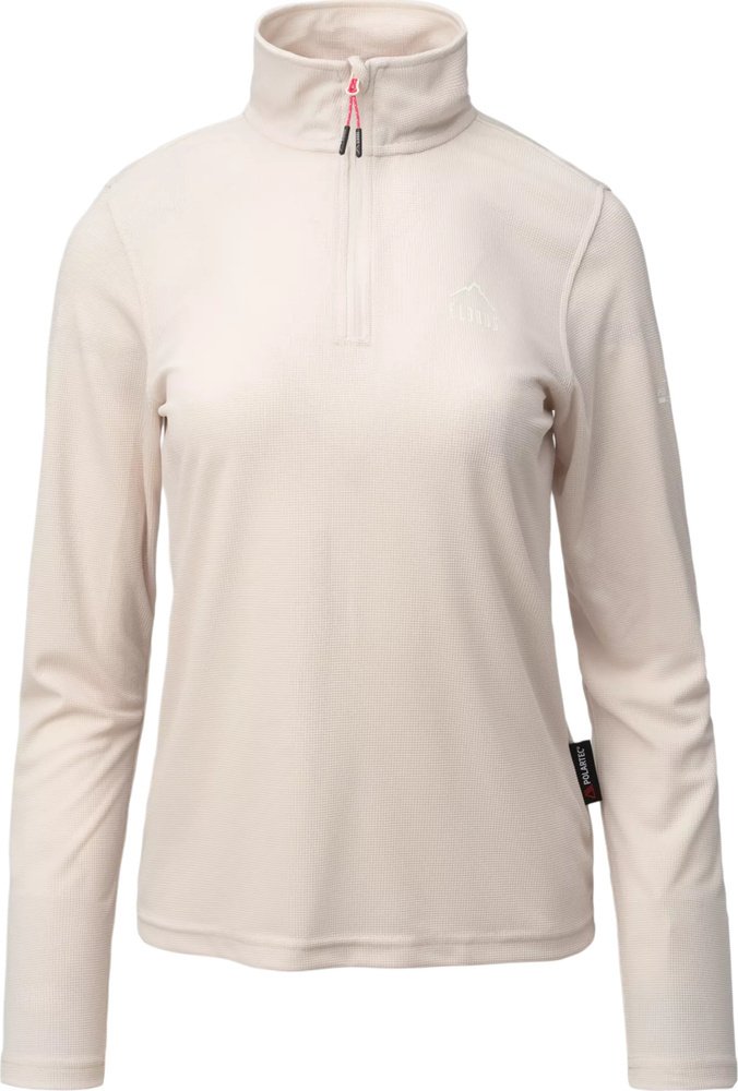 Elbrus Damska bluza ELDFELL POLARTEC WO'S rozmiar XL