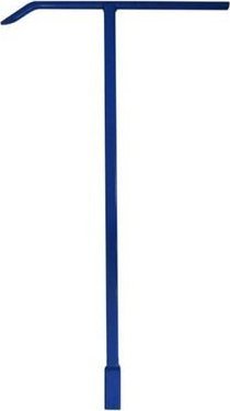 Wavin KLUCZ DO ZASUW I HYDRANTÓW DUŻY (1 SZT)