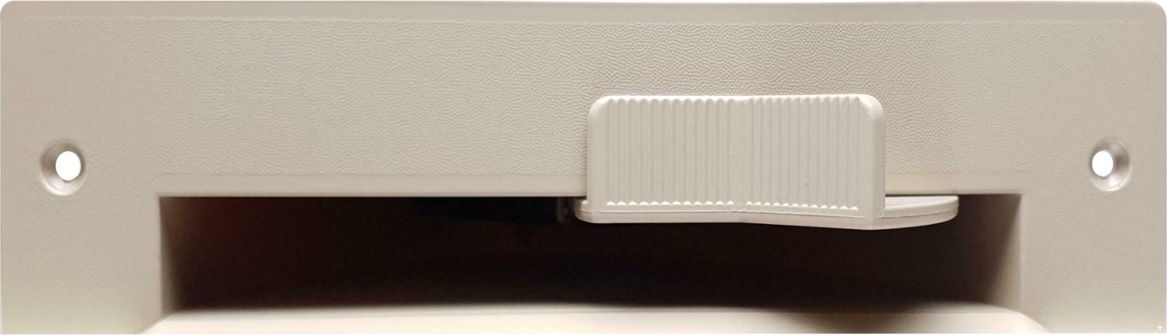 AF Products Szufelka automatyczna AV, Mocca