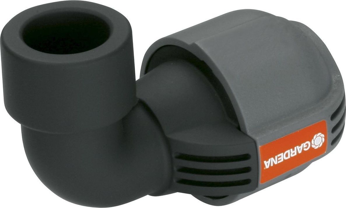 Gardena złączka (02784-20)