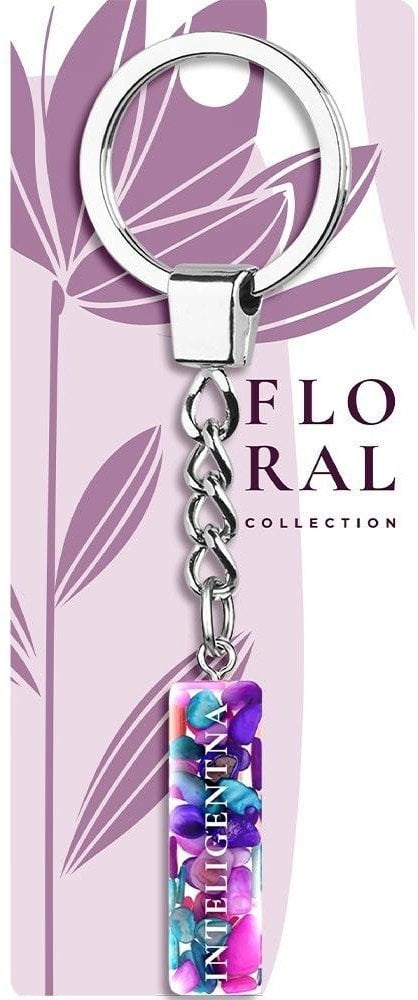 V-TAC Brelok Literka Inteligentna