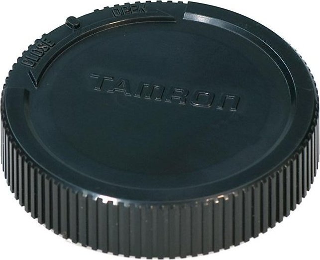Dekielek Tamron Rear Cap for Sony FE-mount