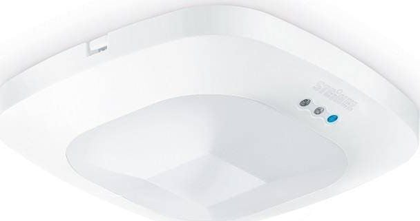 Steinel Czujnik obecności Steinel HF 360 COM2