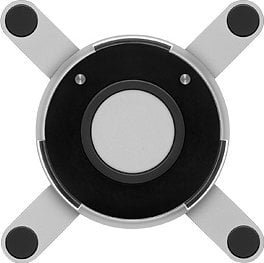 Apple Apple VESA Mount Adapter, bracket (aluminium)