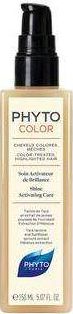 Phyto - Aktywator blasku - 150 ml uniwersalny
