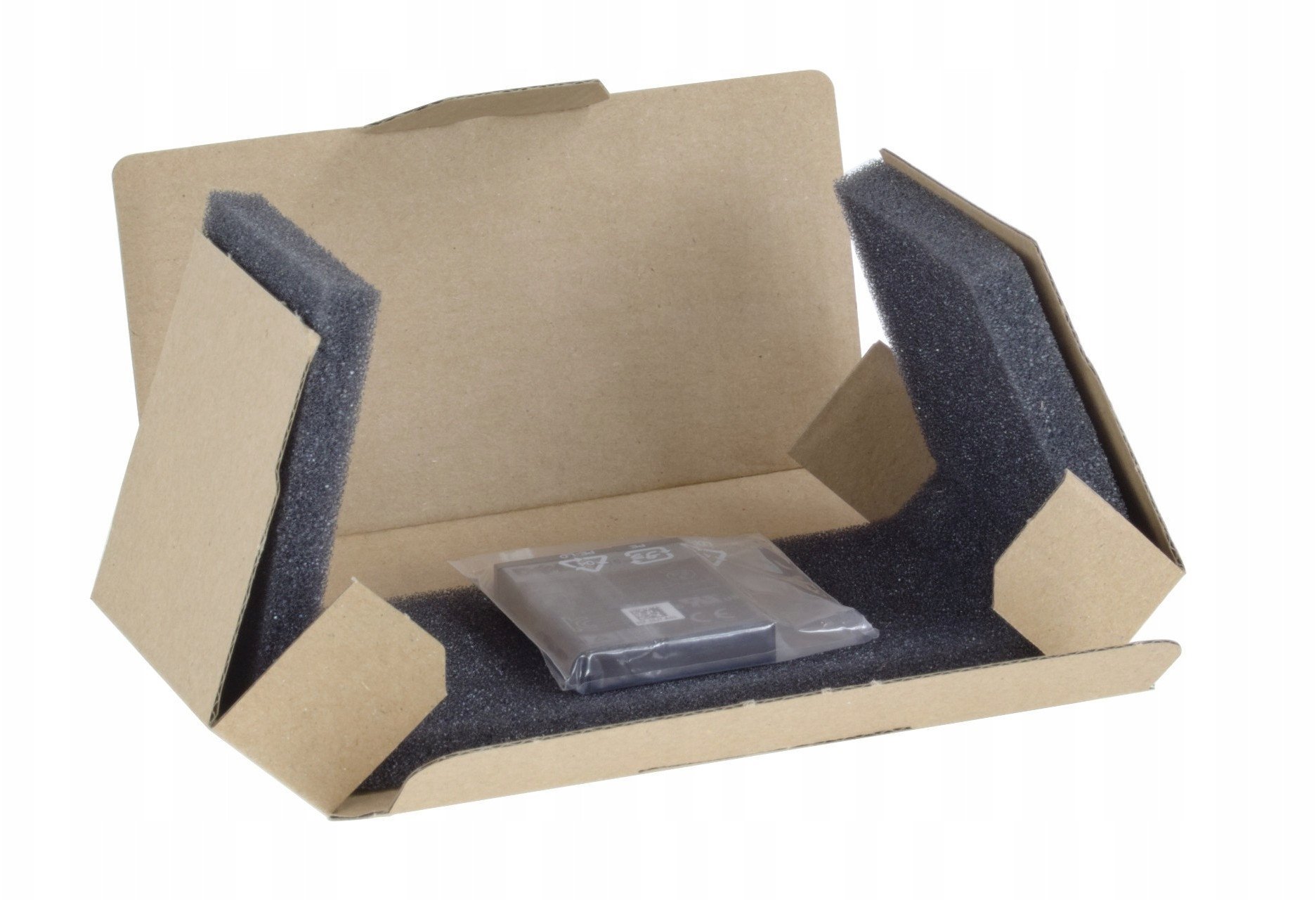 Lithium-ion battery module