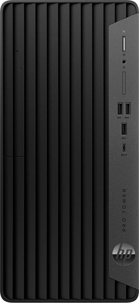 Komputer HP HP Pro Tower 400 G9 Intel Core i5-13500 16GB 512GB/SSD W11P SmartBuy+ 1J War (DE)