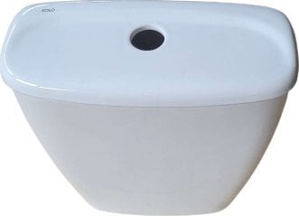 Koło Spłuczka IDOL (14001, M14020) (bez zaworów)