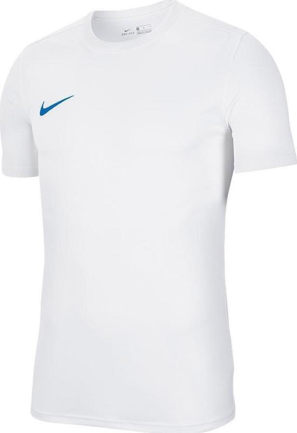 Nike Koszulka Nike Park VII BV6708-102 : Rozmiar - XL (188cm)