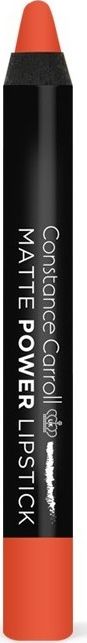 Constance Carroll Pomadka do ust Lipstick Matte 05