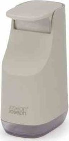 Joseph Joseph EasyStore Soap Pump Matt