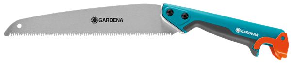 Gardena Piła ogrodowa 300PP do precyzyjnego piłowania 8737