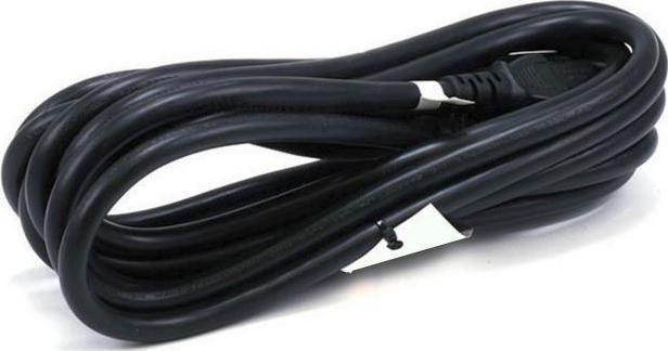 Kabel zasilający Lenovo LINECORD GB 1M 3P NON-LH LGW