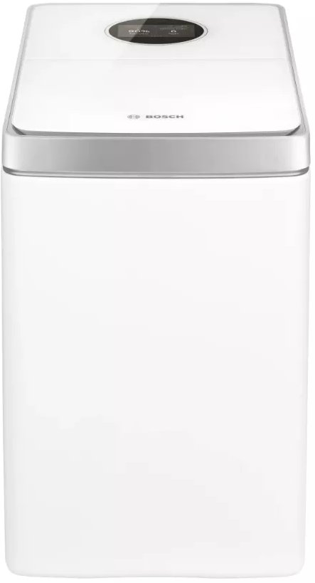 Stacja zmiękczająca wodę Bosch Aqua AQ4000S 22