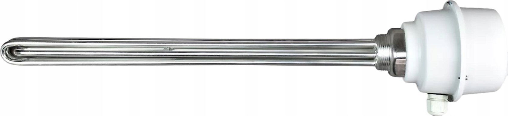 Eliko Grzałka GRBT 3x4,0 U6/4