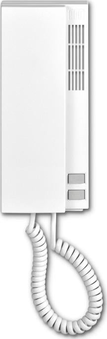 ACO ACO INS-UA720M UNIFON - analogowy 2 przycisk otwieranie/funkcyjny.