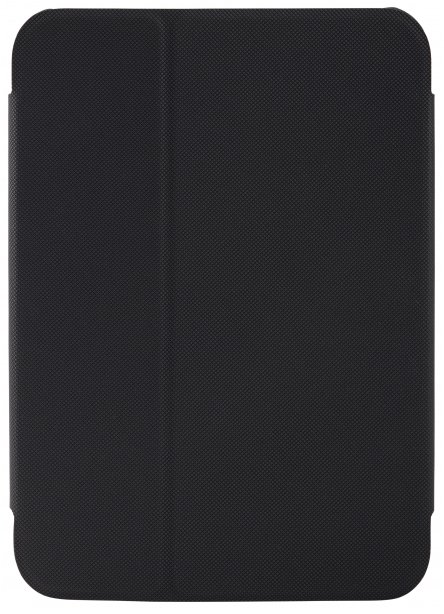 CASELOGI 3204872 SnapView CSIE2155 - Black 21,1 cm (8.3') Folio Czarny