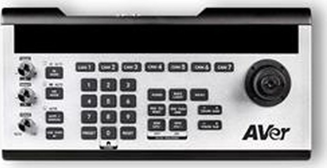 AVer Akcesoria AVer 60S3300000AB