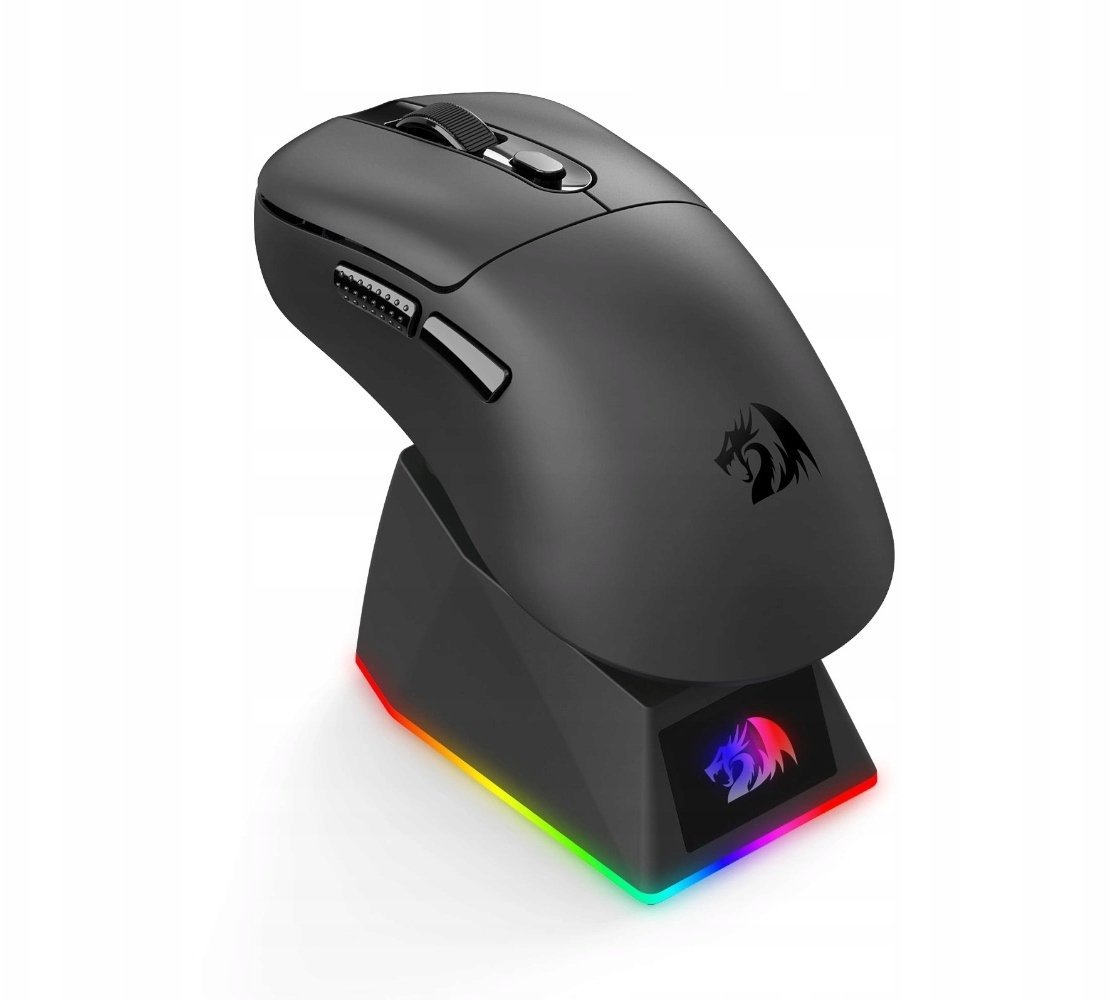 Redragon M998-STD-1K