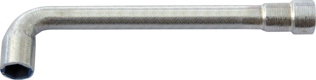 Stanley KLUCZ FAJKOWY 6/12 PKT PRZEBITY 9 MM 866861 STANLEY