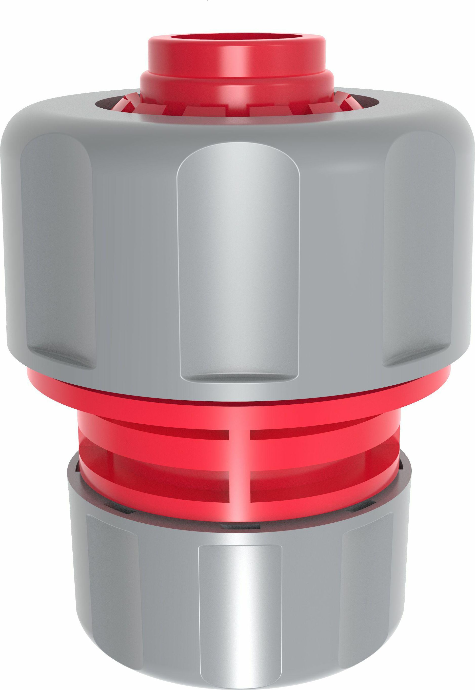 AWTools AWTOOLS ŁĄCZNIK WĘŻY 3/4-1" BOX-20szt. AW61008