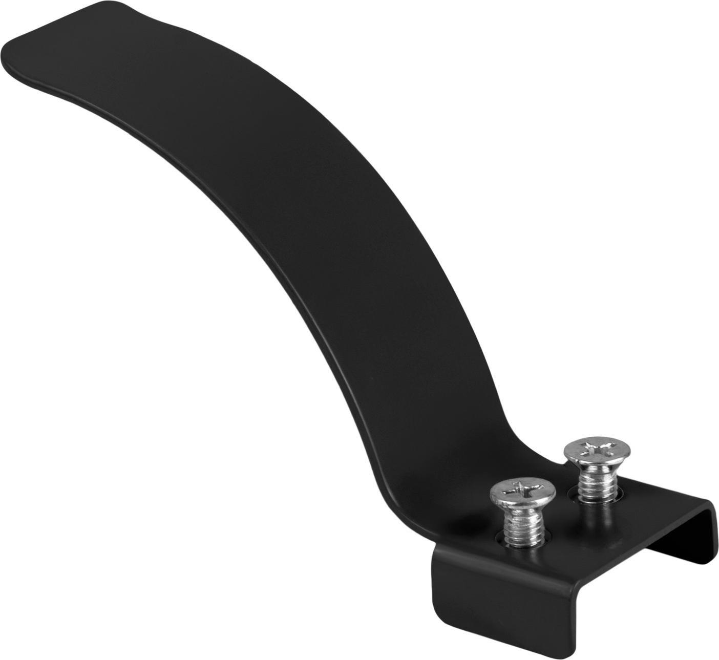 Soke Hamulec do hulajnogi Soke Go! czarny