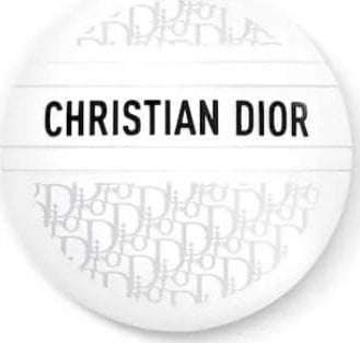 Dior DIOR THE BALM HANDS LIPS AND BODY 50ML