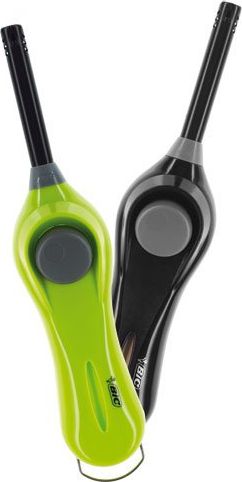 Bic ZAPALNICZKA UNIWERSALNA BC MEGA U140 B/C - 862261