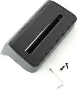 Zebra Zebra P1080383-228 element maszyny drukarskiej Obcinarka 1 szt.