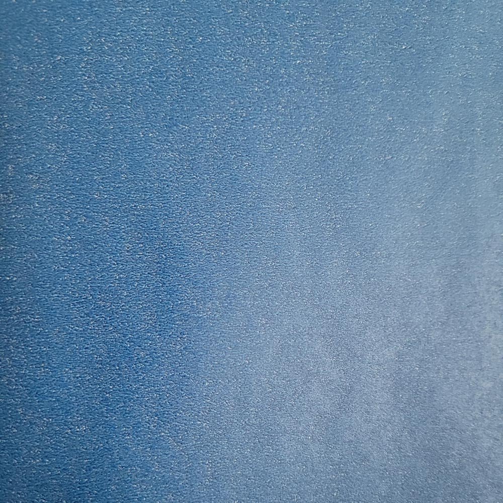 Papier świąteczny do pakowania kolorowy 70cmx2m 173m70