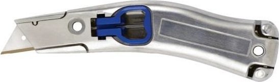 Jewel Blade Nóż techniczny KNI115 Delphin - ostrze wymienne