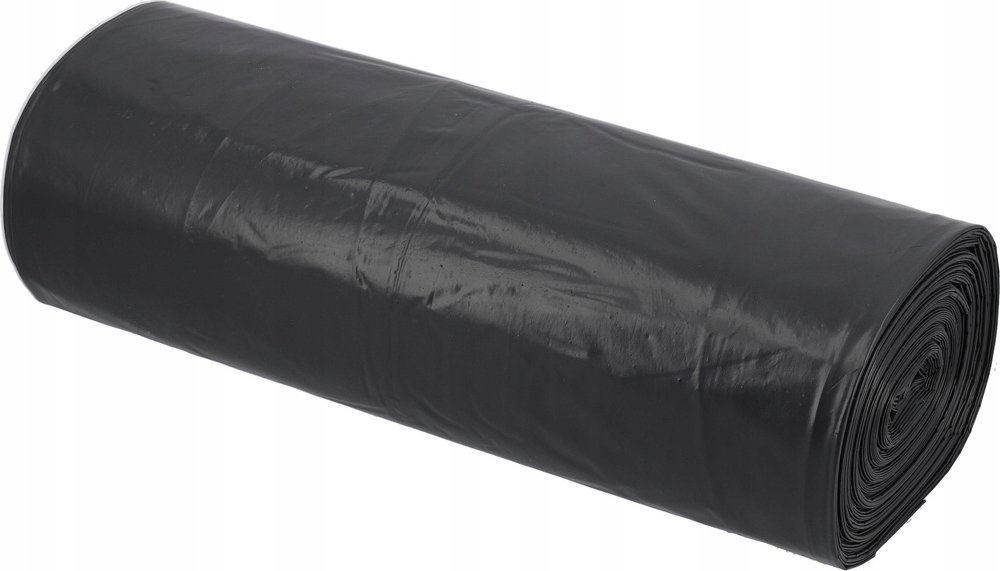 Toya VOREL WORKI NA ODPADY BUDOWLANE 360L 50µm - 10szt