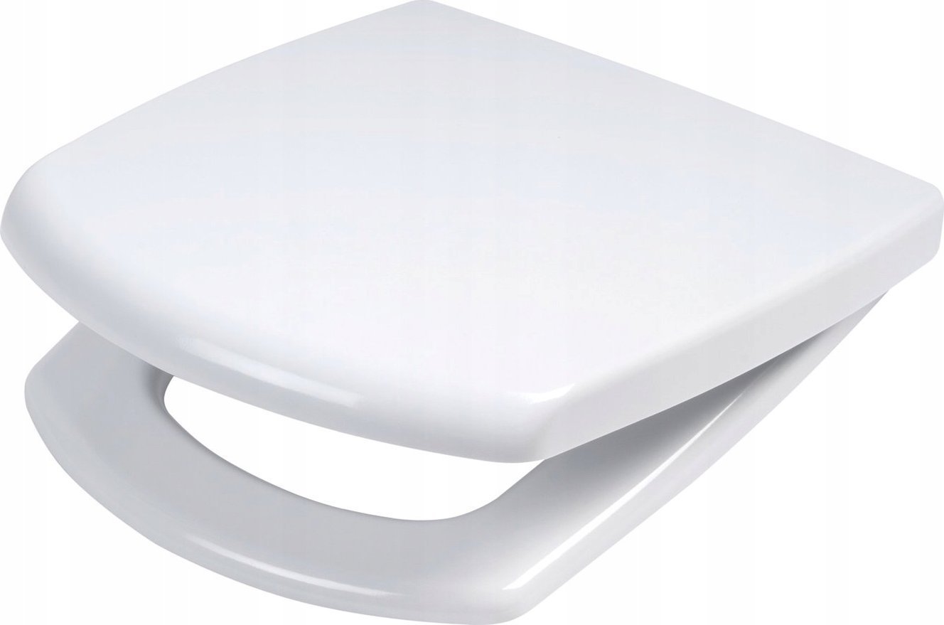 S-CER 102 / MASMA / CARINA , HALL ,SENSO / DESKA DUROPLAST WO ŁW /