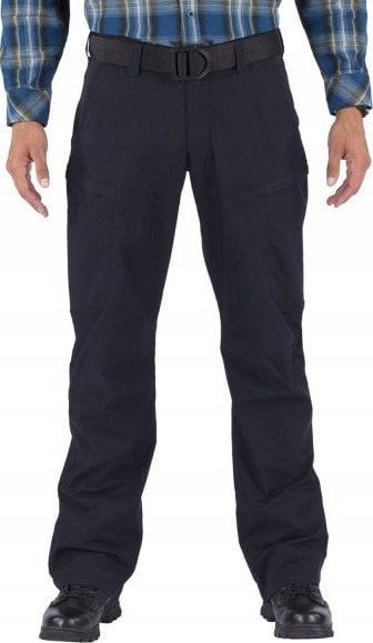 The North Face //SPODNIE 5.11 APEX PANT 74434-724 38/36