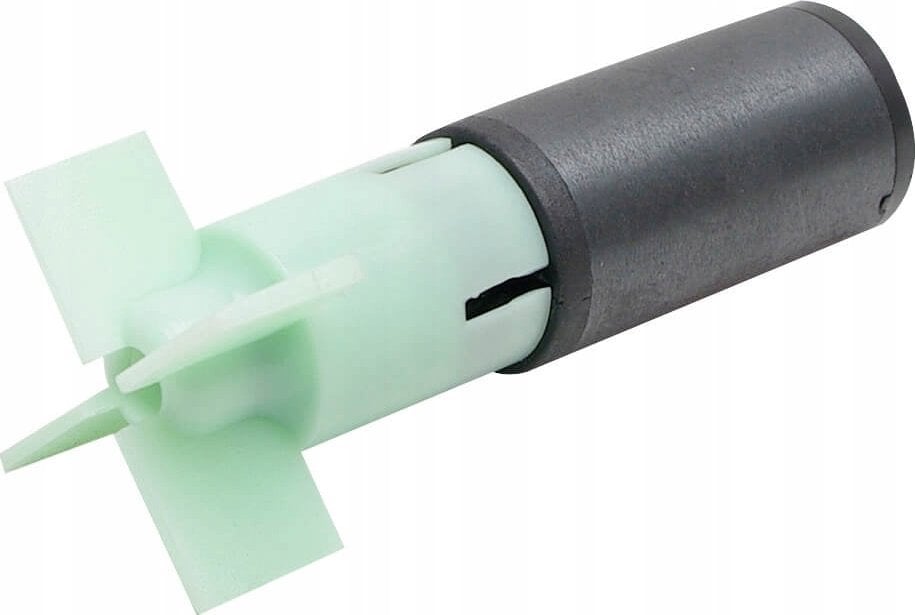 Fluval Wirnik bez trzpienia Fluval 4- A15432