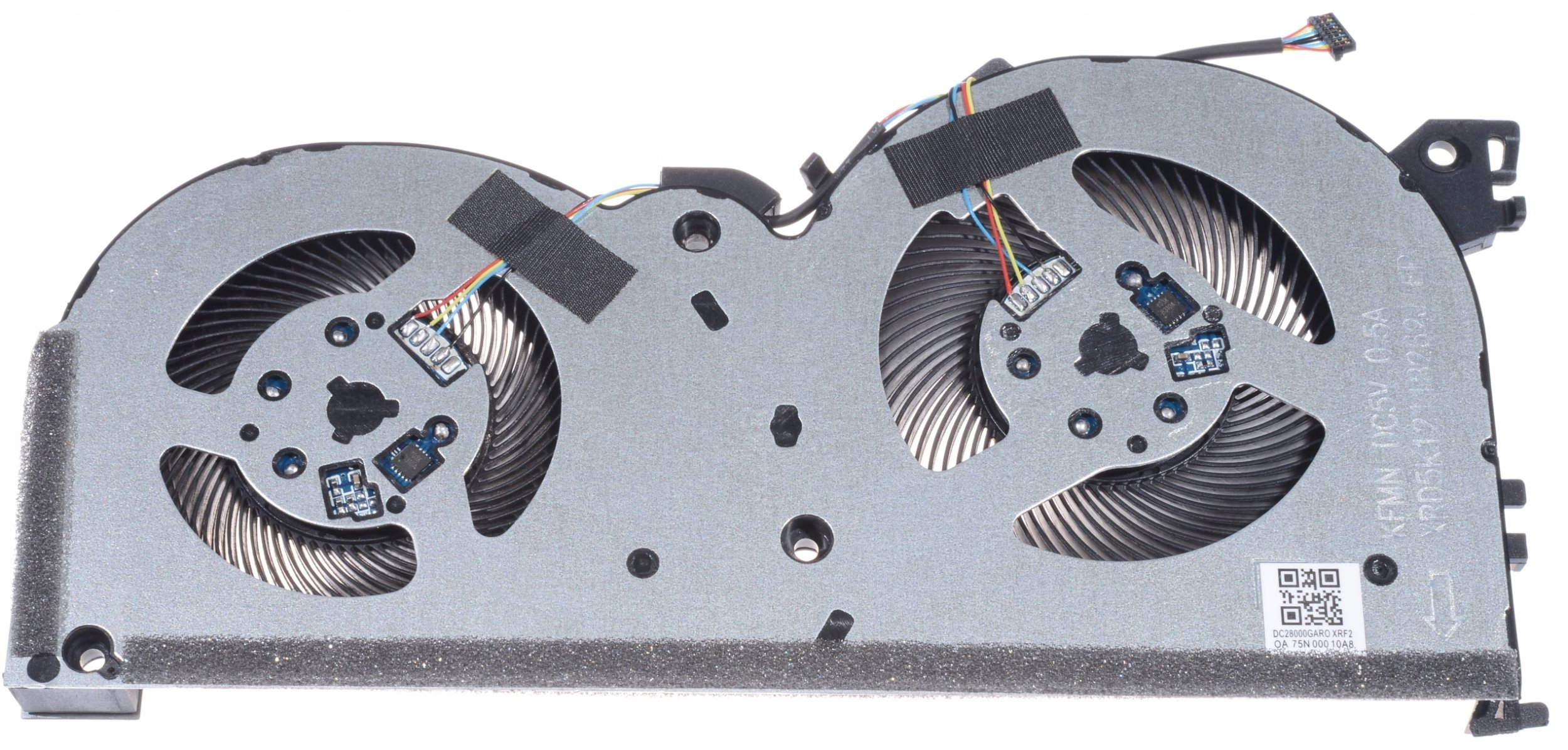 System fan for Lenovo