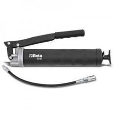 Beta Tools Smarownica dźwigniowa 500ml (1750/500)