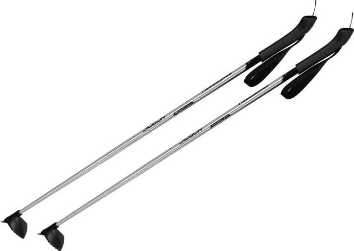 Komperdell Kijki biegowe Komperdell Nordic Classic Junior 2022