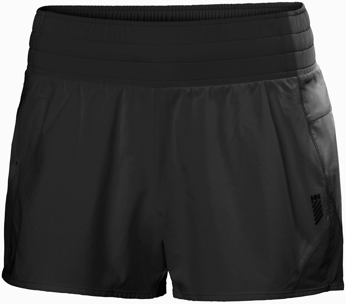 Helly Hansen damskie szorty W TECH TRAIL SHORTS 48551 991 M